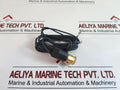 Lcb-la74 Pressure Control Off-0.03
