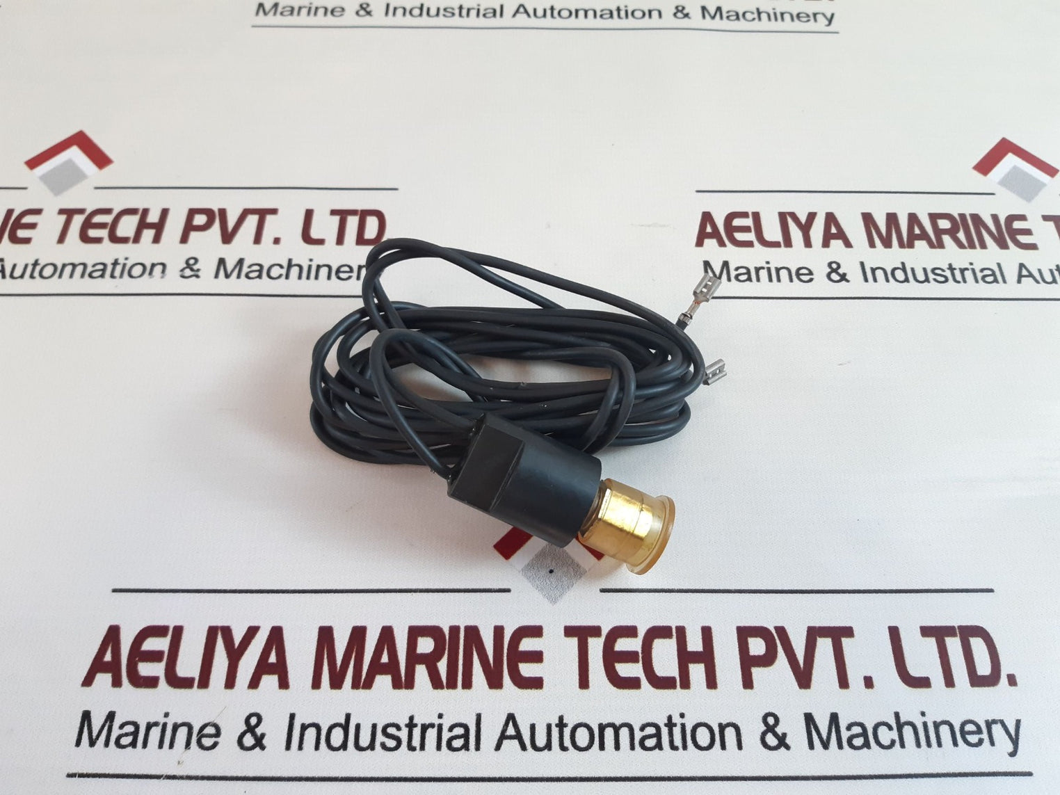 Lcb-la74 Pressure Control Off-0.03
