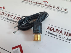 Lcb-la74 Pressure Control Off-0.03
