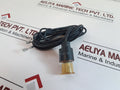 Lcb-la74 Pressure Control Off-0.03
