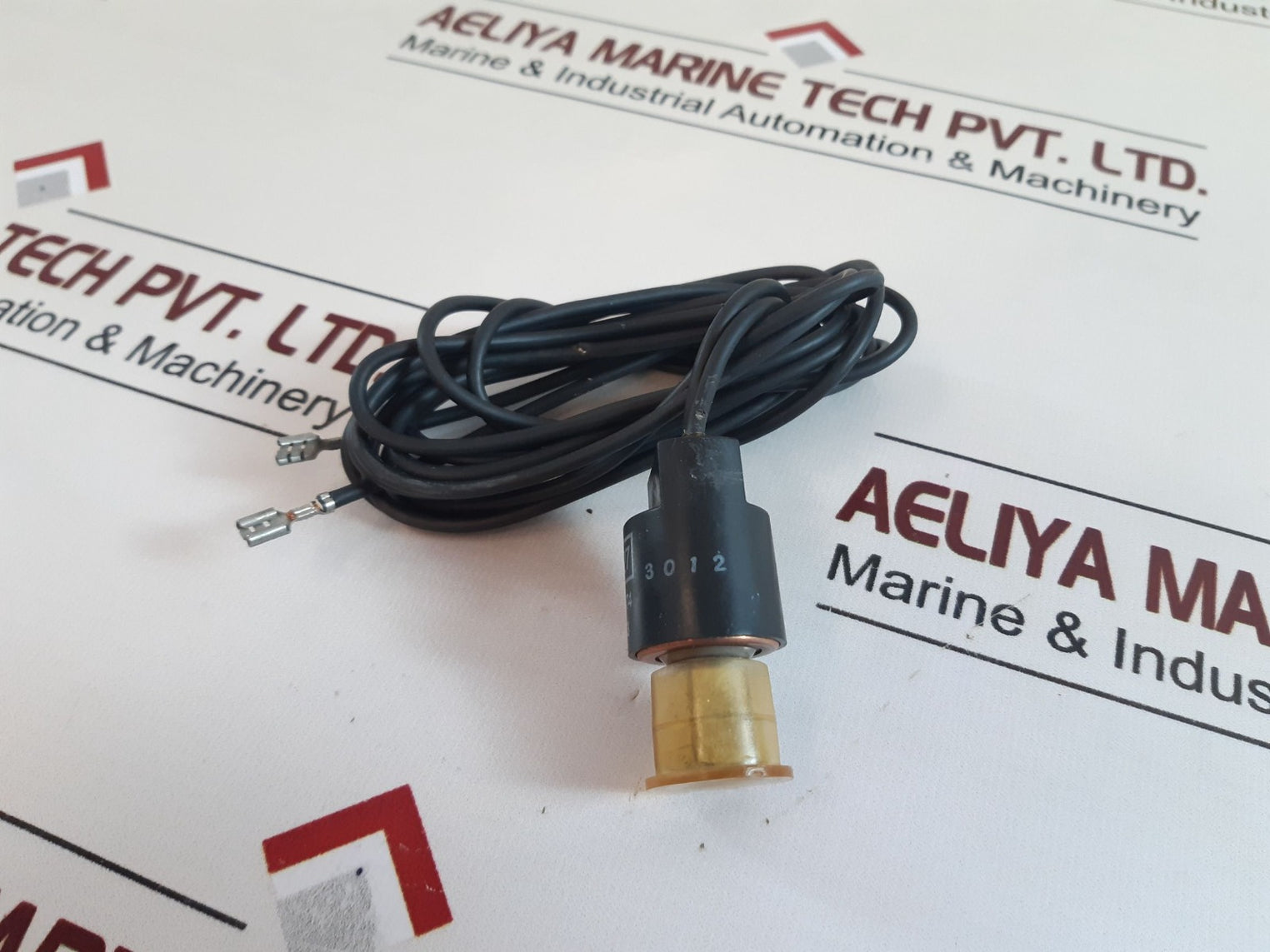 Lcb-la74 Pressure Control Off-0.03
