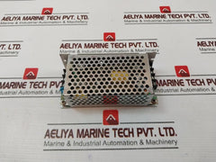 Lchk-013 Power Supply Unit