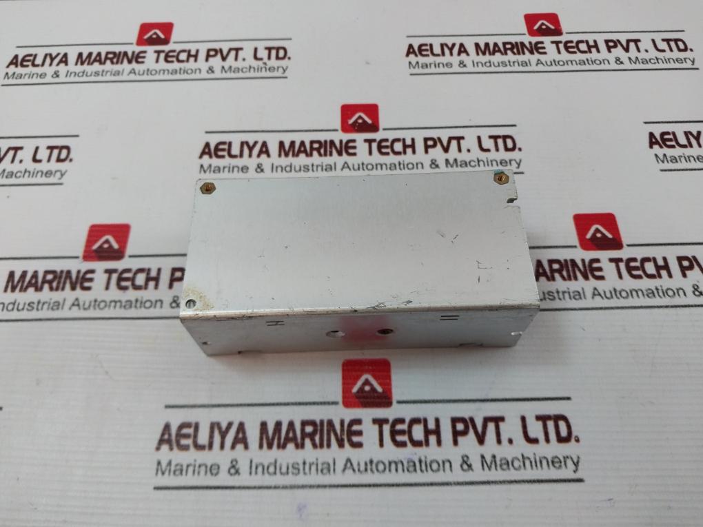 Lchk-013 Power Supply Unit