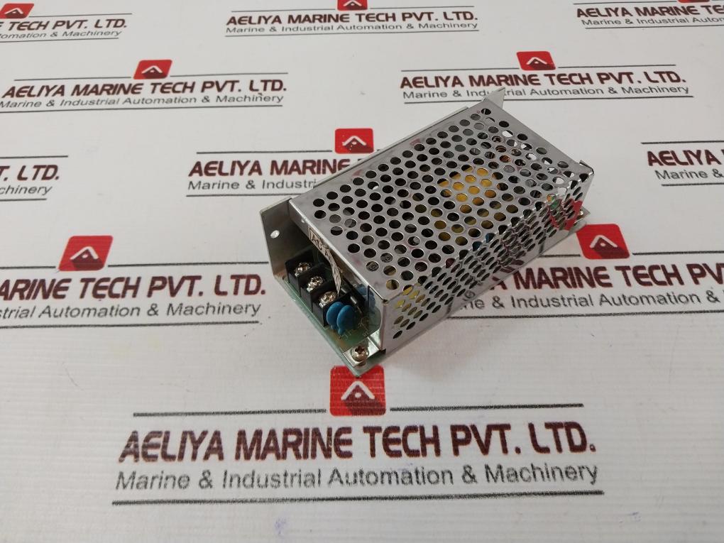 Lchk-013 Power Supply Unit