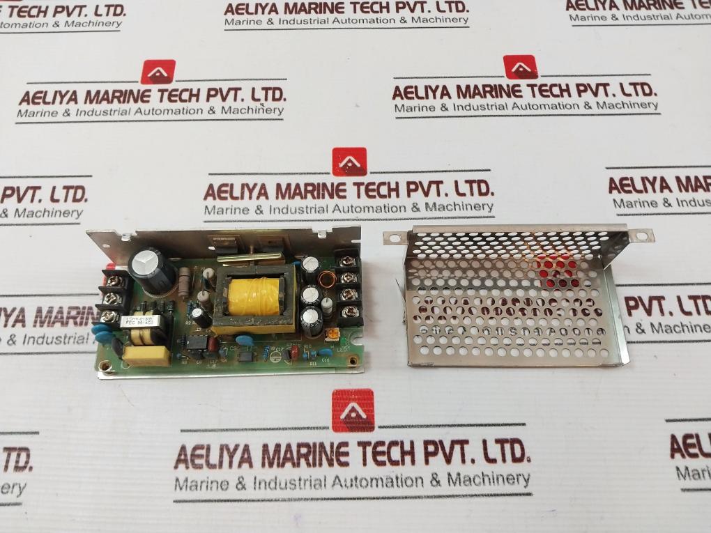 Lchk-013 Power Supply Unit