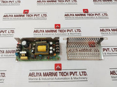Lchk-013 Power Supply Unit