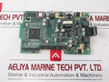 Lcm-320 Loop Control Module