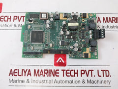 Lcm-320 Loop Control Module