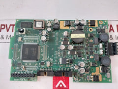 Lcm-320 Loop Control Module