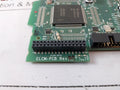 Lcm-320 Loop Control Module