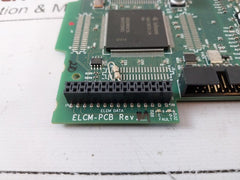 Lcm-320 Loop Control Module