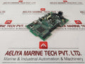 Lcm-320 Loop Control Module