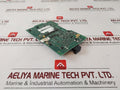 Lcm-320 Loop Control Module