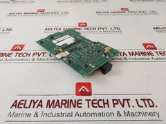 Lcm-320 Loop Control Module