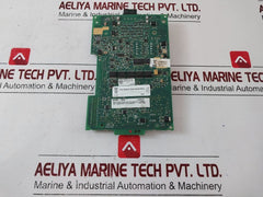 Lcm-320 Loop Control Module