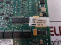 Lcm-320 Loop Control Module