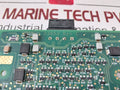 Lcm-320 Loop Control Module