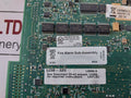 Lcm-320 Loop Control Module