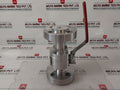 Lcm Italia Dn 3/4