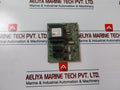 Lcr-ns210-120B Mh12610 (Aa4) Mci Transformer Board
