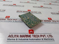 Lcr-ns210-120B Mh12610 (Aa4) Mci Transformer Board