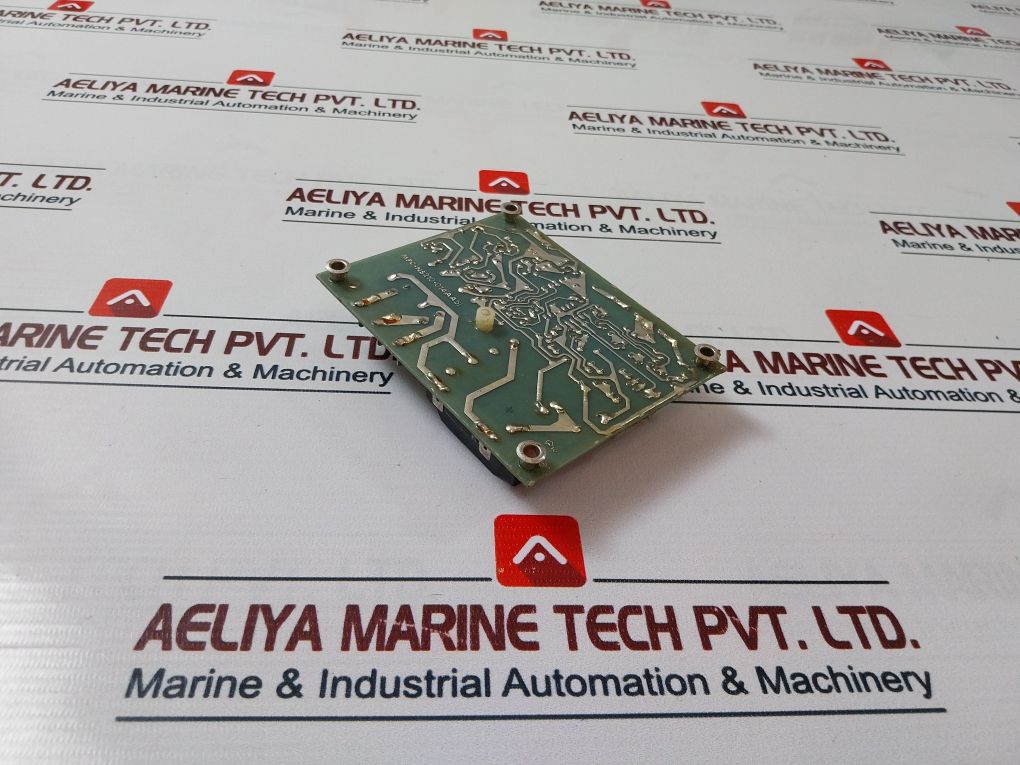 Lcr-ns210-120B Mh12610 (Aa4) Mci Transformer Board