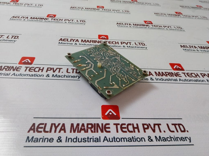 Lcr-ns210-120B Mh12610 (Aa4) Mci Transformer Board