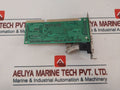 Lcs-6624G Rev. W5 Pcb Card