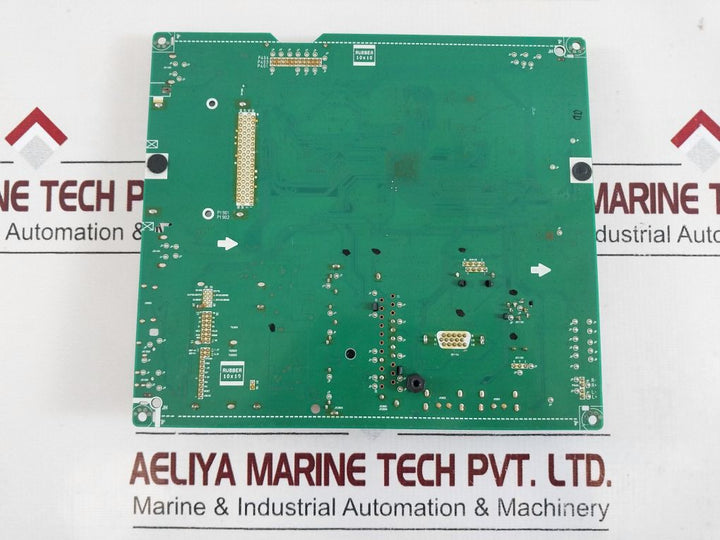 Ld21B/Lc21B Motherboard