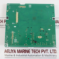 Ld21B/Lc21B Motherboard