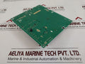 Ld21B/Lc21B Motherboard