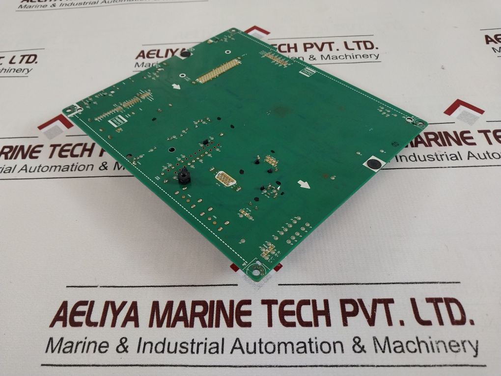 Ld21B/Lc21B Motherboard