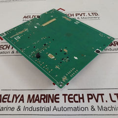Ld21B/Lc21B Motherboard