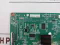Ld21B/Lc21B Motherboard