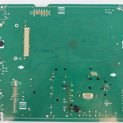 Ld21B/Lc21B Motherboard