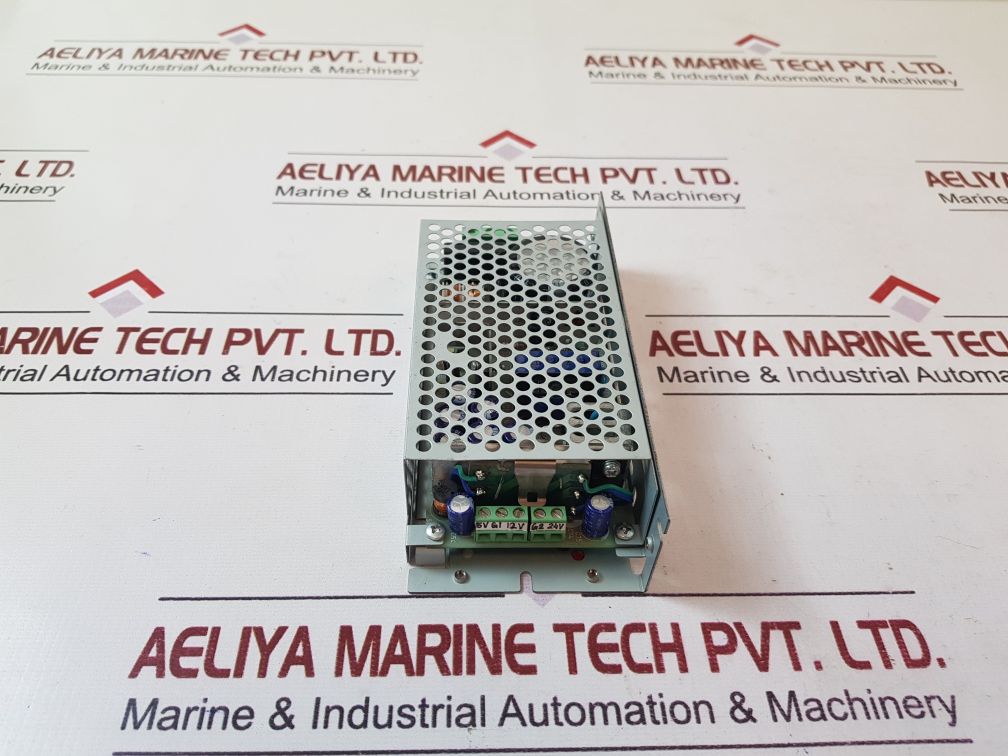 Ldc30F Power Supply