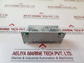 Cosel Ldc30F S Power Supply