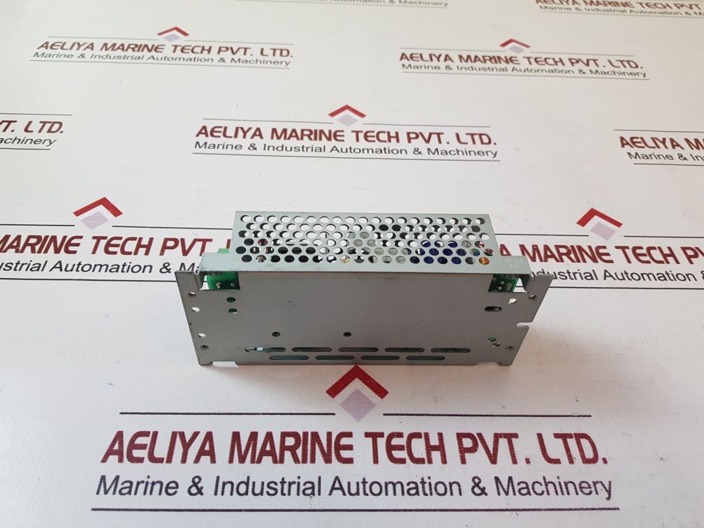 Cosel Ldc30F S Power Supply