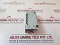 Cosel Ldc30F S Power Supply
