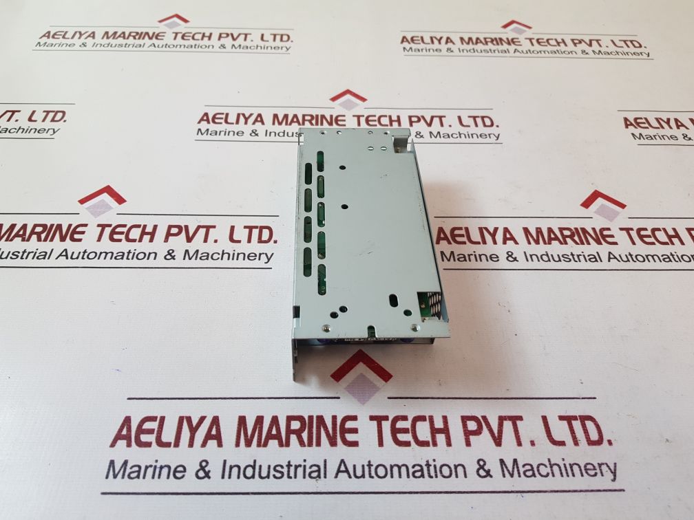 Cosel Ldc30F S Power Supply