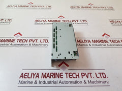 Cosel Ldc30F S Power Supply