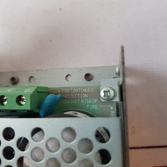 Cosel Ldc30F S Power Supply
