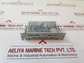 Cosel Ldc30F S Power Supply