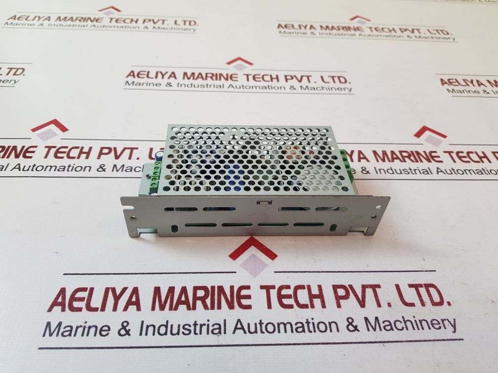 Cosel Ldc30F S Power Supply