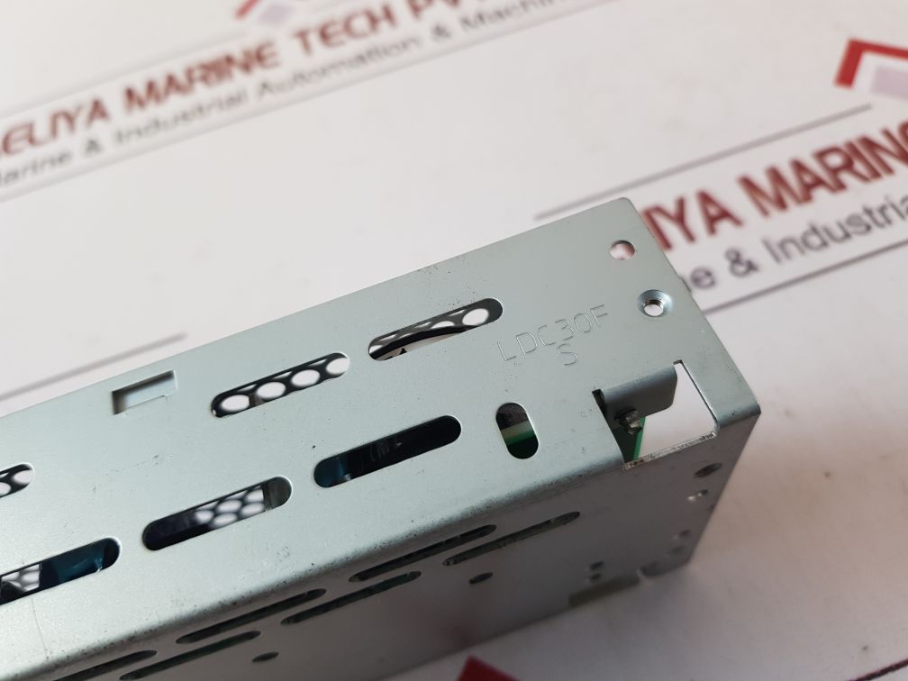 Cosel Ldc30F S Power Supply