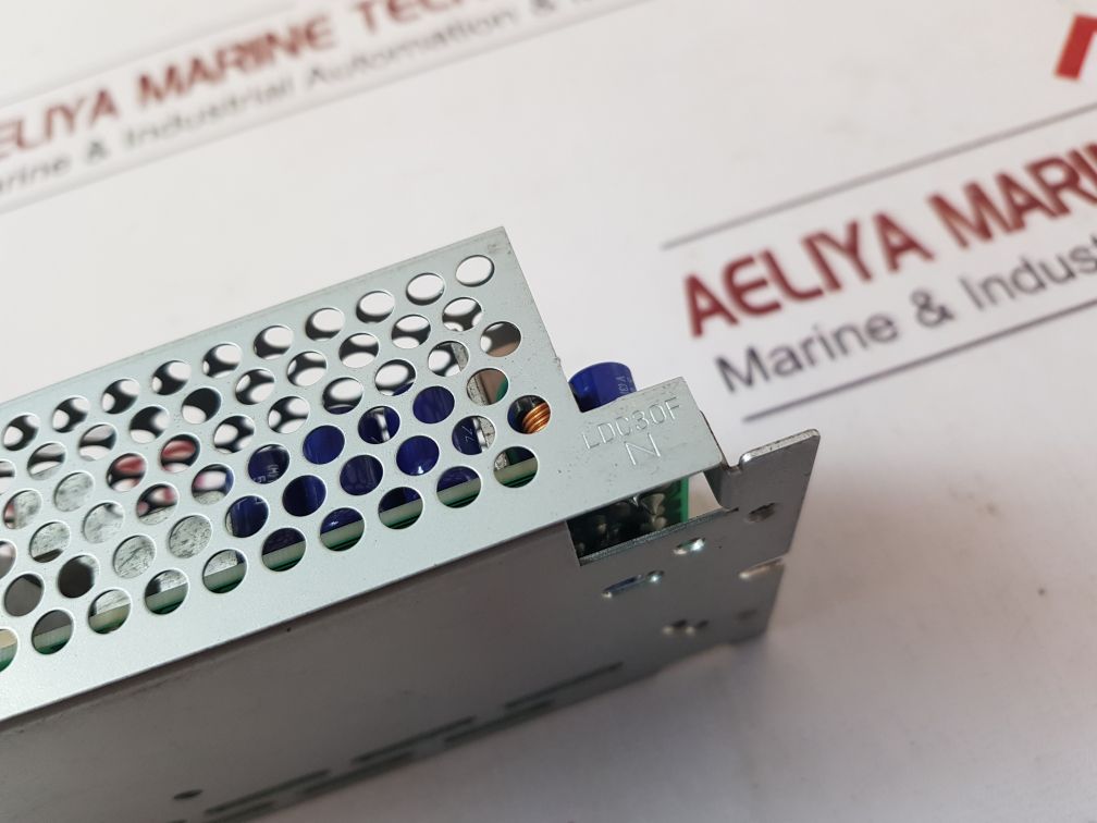 Cosel Ldc30F S Power Supply