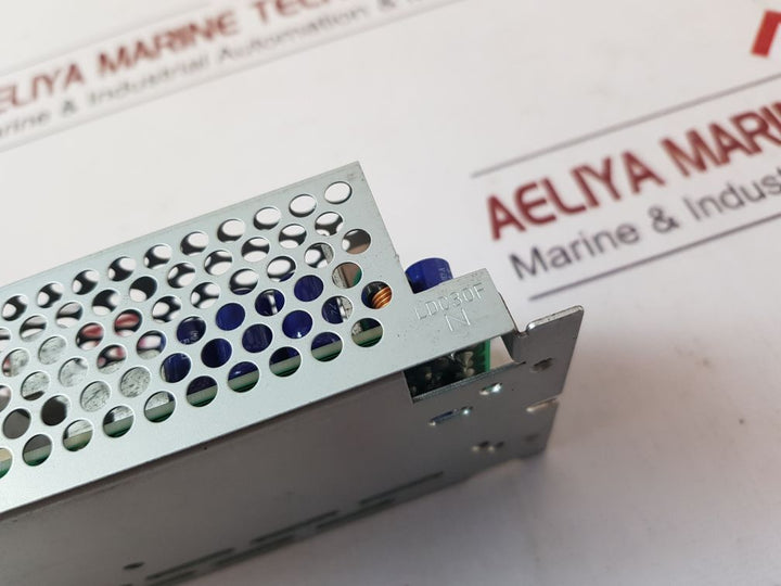 Cosel Ldc30F S Power Supply