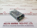 Cosel Ldc30F S Power Supply