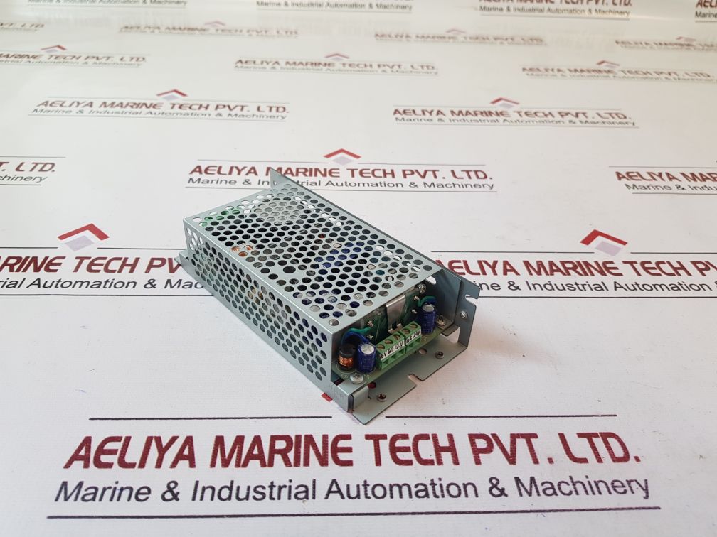 Cosel Ldc30F S Power Supply