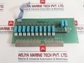 Ldc Rf Ndc 731